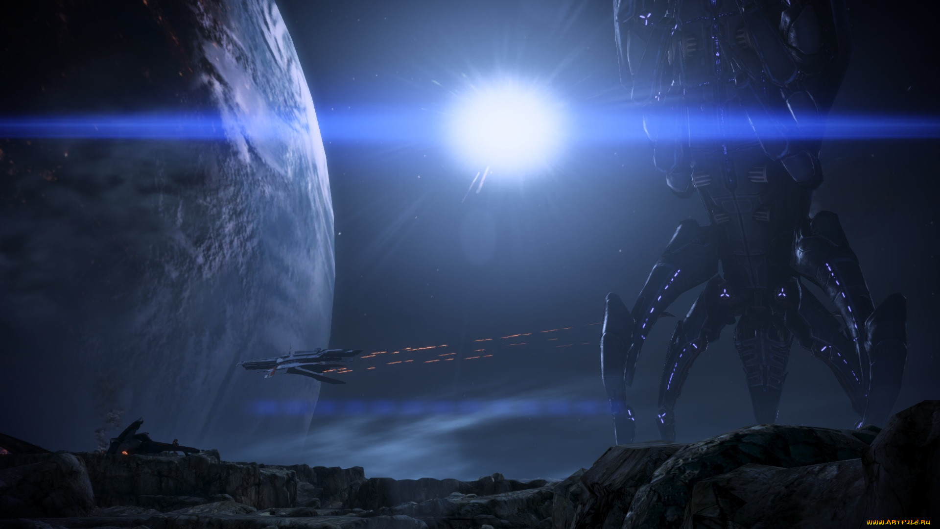 mass, effect, , , 3